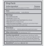 Degree Men Antiperspirant Deodorant Sport Strength, Pack of 2, 72-Hour Sweat & Odor Protection Prescription-Strength Antiperspirant For Men with MotionSense Technology 1.7 oz - Image 6